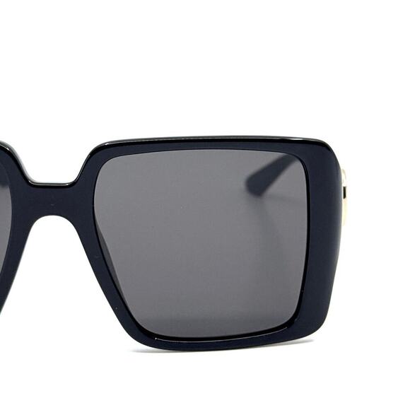 New, GUCCI Sunglasses GG1692S 001 Authentic main image 12